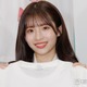AKB48メンバー、ノースリ＆ミニ丈私服姿公開 浜松ショットに「上品で素敵」「ビジュ最強」の声