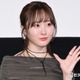 本田望結、ミニ丈トップスから美ウエストちらり「引き締まってる」「大人っぽい」と反響