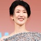 元バレー日本代表・栗原恵「息子ごはん」公開 具沢山のカレーに「目玉焼きでひと手間加えてて愛情感じる」「器の形かわいい」の声