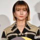 柴咲コウ「セルフネグレクトからの脱却」手料理公開に反響「美容にも身体にもよさそう」「ヘルシー」