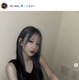 「月曜から夜ふかし」多田さん、インディバに通い始めた初期＆現在との輪郭比較画像に反響「めちゃくちゃスッキリしてる」「顔全体も引き締まってる？」