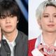 KO1KEYZ・KOSUKE、JO1川尻蓮に「大好きです」SNSでの絡みにファン歓喜「推しが両思いで嬉しい」「告ってて可愛い」