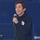 4児の父・織田信成、全員顔出し家族ショット公開「子どもたちの成長がすごい」「奥さん可愛すぎる」と反響