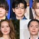 【実写映画「ブルーロック」公開】高橋文哉・櫻井海音・高橋恭平（なにわ男子）らに“沼落ち”確定 Prime Videoで観たい名作12選