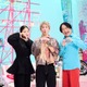 ワンオク・Taka「ラヴ上等」シーズン2で恋リアMC初挑戦 “アニキ視点”でヤンキーたちの恋＆成長見届ける