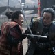血縁でも殺し合う戦国の世。「その願いは別の者と果たせ」柴田勝家（山口馬木也）と前田利家（大東駿介）の決別で描かれた男同士の絆【NHK大河『豊臣兄弟！』32話】