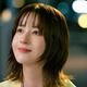 「君の好きは無敵」子役のサプライズ登場に歓喜の声「大きくなってる」「エモすぎる」“西園寺さんチーム”に2年ぶり参加
