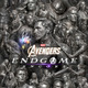 再上映『アベンジャーズ／エンドゲーム』公開当時の感動が蘇る、観客の大歓声入り予告映像＆新ポスター