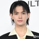 M!LK佐野勇斗、ドラマ「ESCAPE」共演子役との再会ショットにファン歓喜「リンダとひかるだ」「可愛すぎて悶絶」