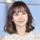 マレーシア移住の優木まおみ、手作りの“遅めランチ”ラムカレー公開「レパートリー豊富で尊敬」「おしゃれ」の声