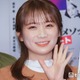 秋元真夏「カリッカリになった」失敗した餃子公開「並べ方が綺麗」「失敗に見えない」の声