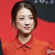 2児の母・小沢真珠、ひまわり＆すいか形取った2人分の“夏弁当”に反響「アイデアすごい」「絵みたい」