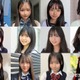 「JCミスコン2026」西日本ブロックBの代表者決定【日本一かわいい女子中学生／SNS審査結果】