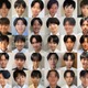 「男子中学生ミスターコン2026」“日本一のイケメン男子中学生”セミファイナリスト118人決定【SNS審査結果】