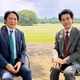 大泉洋主演「俺たちの箱根駅伝」青学・原晋監督が本人役で出演 予選会シーンは「びっくりするほど、ほんまもの」