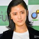 藤井萩花、兄・WEST．藤井流星＆妹・藤井夏恋との3ショット公開「お腹に優しく手添えてて素敵」「美男美女すぎて眼福」と話題
