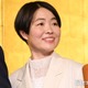 イモトアヤコ、赤飯・味噌汁・鮭炒め…“妹ごはん”披露に反響「手が込んでてすごい」「バランスバッチリ」
