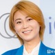 氷川きよし「1人だと迷子になる」満員の山手線車内でのプラベショット公開「変装してなくてビックリ」「オーラ隠しきれてない」