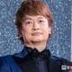香取慎吾、草間彌生さん追悼 アトリエでの対談を回顧「僕も、描き続けてみます」