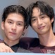 THE RAMPAGE長谷川慎、古屋呂敏からの誕生日祝いで驚き「どこまで『恋二度』好きなんだこの人は」【恋をするなら二度目が上等 season2】