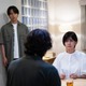 「ラストノート」眞澄（佐々木蔵之介）が衝撃告白 ・澄晴（寺西拓人）への本心とは 緊迫ラスト＆涙の次回予告に「切なすぎる」「胸が苦しい」【ネタバレあり】