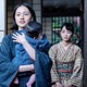 「風、薫る」吾郎さん（甲斐翔真）戦傷死、出征から“わずか1話”で悲しみの声相次ぐ「ボタンはどこに？」「看取ったのは多江かな」【ネタバレあり】