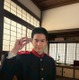 「風、薫る」吾郎役で話題・甲斐翔真、演技超えて自然と溢れた涙の理由「どこまで運命は直美に残酷なんだろう」【モデルプレスインタビュー】