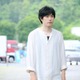 【Tシャツが乾くまで  第8話】充（松山ケンイチ）、4人の“容疑者”招集 咲子（蒼井優）の知られざる一面に迫る