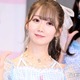 ＝LOVE大谷映美里、美ウエストのぞくショートTシャツ姿でタワレコ降臨「普通にいるのビックリ」「腰の位置高くてスタイル抜群」と反響