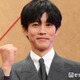 松坂桃李主演2027年大河「逆賊の幕臣」新たな出演者6人発表 小栗家・勝家ゆかりの人々に齋藤潤・草川拓弥など