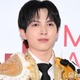 M!LK吉田仁人、鹿児島凱旋で同級生と再会 アイドル業への「覚悟」再認識した裏話に反響「一生ついていく」「応援したくなった」