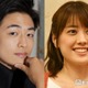 時任勇気＆福田沙紀、結婚発表「笑顔の絶えない穏やかな家庭を築き、これからの人生を共に歩んでいきたいと思います」【全文】