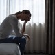 45歳、夜の営みのときに「耐えがたい痛み」が。私の更年期は思いがけないところからやってきた【100人の更年期・2026年夏のベストセレクション】