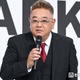 サンドウィッチマン伊達みきお、脳梗塞で休養発表 現在は入院治療「幸い大事には至らず」【全文】