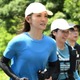 星野真里「24時間テレビ」チャリティーランナー挑戦を後押しした家族の存在「一番の応援団」指定難病の娘の言葉胸に走る「私も頑張るから、ママも」【インタビュー後編】