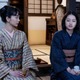 【風、薫る 第111回あらすじ】りん、虎太郎が訪ねてくる