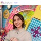 TBS山形純菜アナ、結婚発表「一般企業に勤める方と」