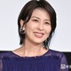 松たか子、岡山県での撮影で髪にカメムシ「髪を洗って乾かそうと思ったら」【ナギダイアリー】
