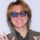 SUPER EIGHT安田章大、10代からスカート＆ネイル 自身の経験から語る“それぞれの普通”「否定せずにしっかりと認める」【平行と垂直】