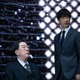 【VIVANT 第16話】物語は5年前から始まっていた――野崎の潜入捜査を巡る真実明らかに