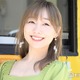 須田亜香里、小学5年生テレビデビュー当時の姿公開に絶賛の声「面影あって可愛い」「ティアラが素敵」