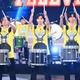 SixTONES京本大我、耳の不自由な子どもとドラムラインパフォーマンス「見ていただけて嬉しい」【24時間テレビ】