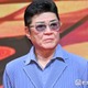 小沢仁志、ボリューム満点の手作り“タンパク飯”披露「工夫が詰まっててさすが」「ヘルシーだし満腹になりそう」の声