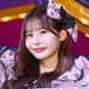 CANDY TUNE村川緋杏、髪染める前の金髪姿公開「お人形さんみたい」「貴重な姿ありがとう」と反響
