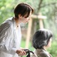 親の年金や貯蓄が少ない場合、施設はムリで自宅介護するしかないの!? 認知症になる前が重要！施設入所で失敗しないための準備