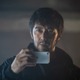 「VIVANT」リュウ ミンシュエンの正体に視聴者驚愕 第1シーズンでの“一言”にも注目集まる「似ているというか…」「すごすぎる」【ネタバレあり】