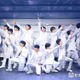 STARTOジュニア総勢41人「僕たちがこの事務所の未来を示している」中島健人手掛けた楽曲・和コーナー・特技披露…フレッシュさ全開のステージ【ジュニア 夏祭り 2026／ライブレポ】