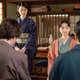 【風、薫る 第112回あらすじ】環、女学校へ入学 りんが佳枝から聞いた話とは