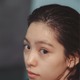 當真あみ、エディンバラのビーチでの先行カット解禁 東京・大阪での握手会イベントも決定【2nd写真集「My Tale」】
