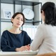 「死んだほうがマシ！」認知症の義母が激怒。デイサービス拒否が始まったとき「絶対に言ってはいけない」こととは